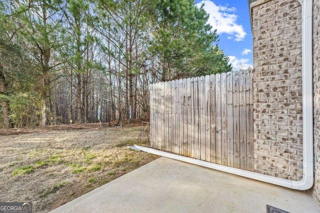 2056 Wildflower Way, Conyers, GA 30012