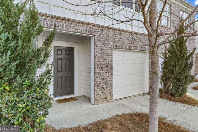 2056 Wildflower Way, Conyers, GA 30012