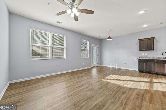 2056 Wildflower Way, Conyers, GA 30012