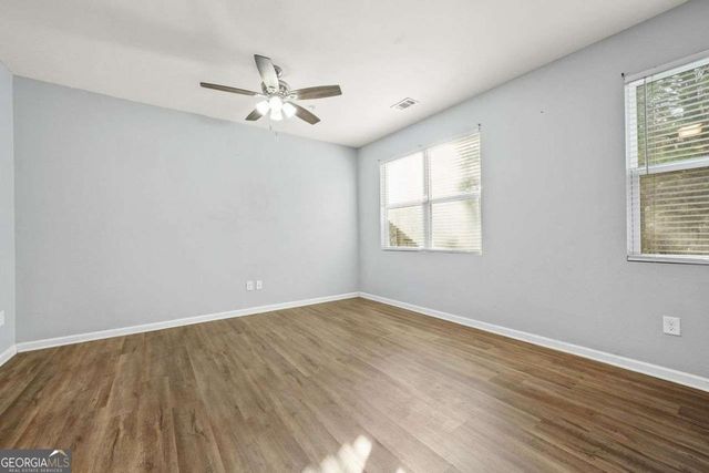 2056 Wildflower Way, Conyers, GA 30012