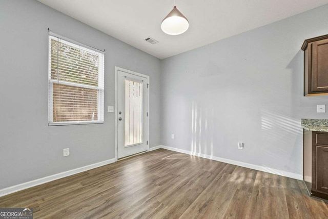 2056 Wildflower Way, Conyers, GA 30012
