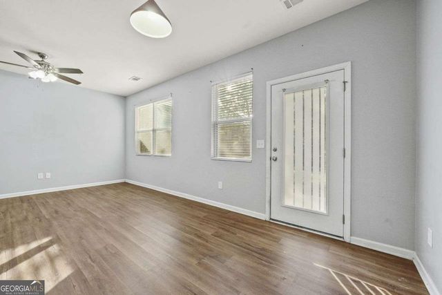 2056 Wildflower Way, Conyers, GA 30012