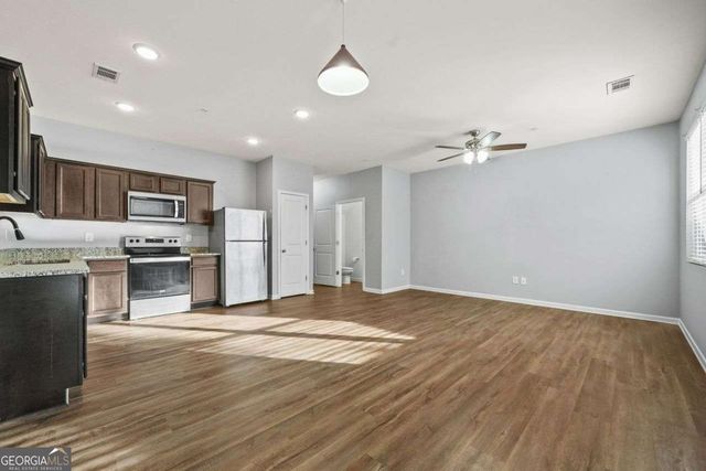 2056 Wildflower Way, Conyers, GA 30012