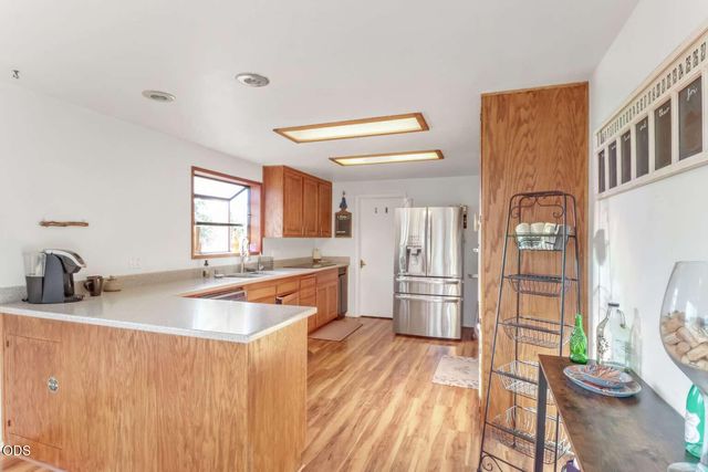 4000 E Antelope Road, Eagle Point, OR 97524