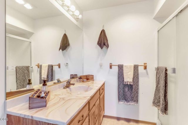 4000 E Antelope Road, Eagle Point, OR 97524