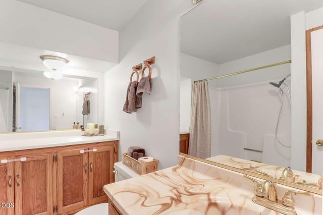 4000 E Antelope Road, Eagle Point, OR 97524