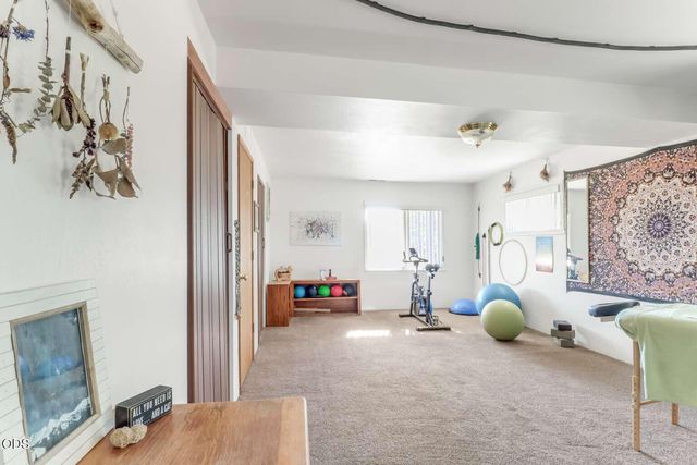 4000 E Antelope Road, Eagle Point, OR 97524