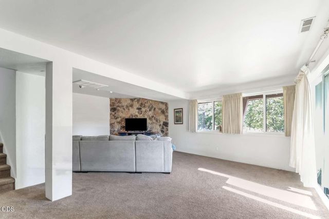 4000 E Antelope Road, Eagle Point, OR 97524