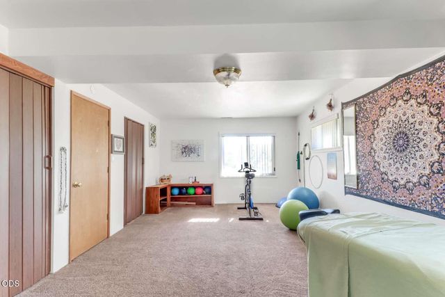 4000 E Antelope Road, Eagle Point, OR 97524