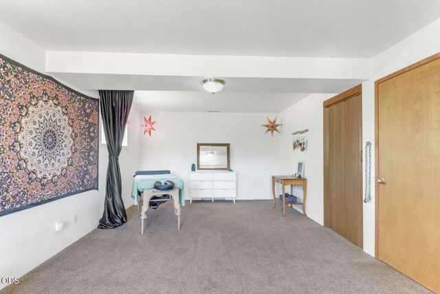 4000 E Antelope Road, Eagle Point, OR 97524