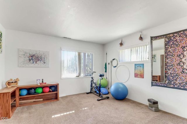 4000 E Antelope Road, Eagle Point, OR 97524