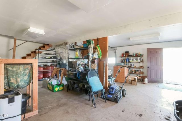 4000 E Antelope Road, Eagle Point, OR 97524