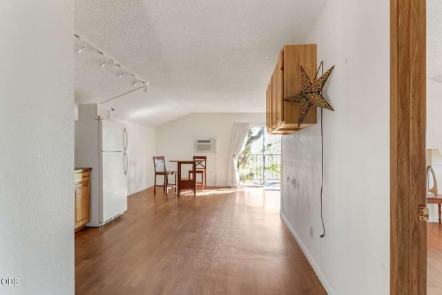 4000 E Antelope Road, Eagle Point, OR 97524
