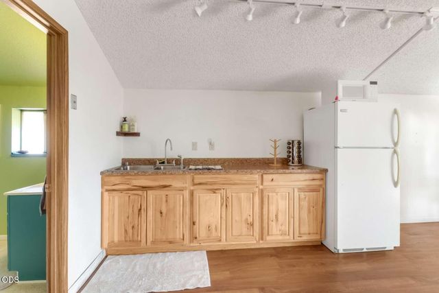 4000 E Antelope Road, Eagle Point, OR 97524