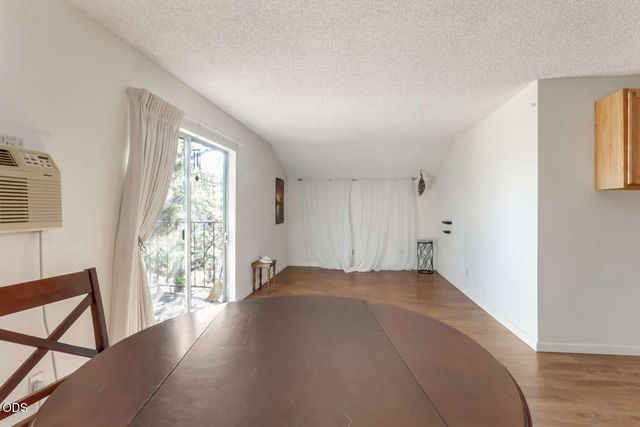 4000 E Antelope Road, Eagle Point, OR 97524