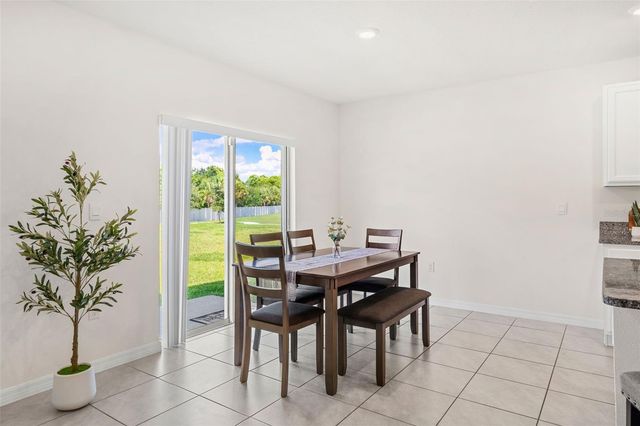 3366 EASTGROVE TERRACE, Sanford, FL 32771