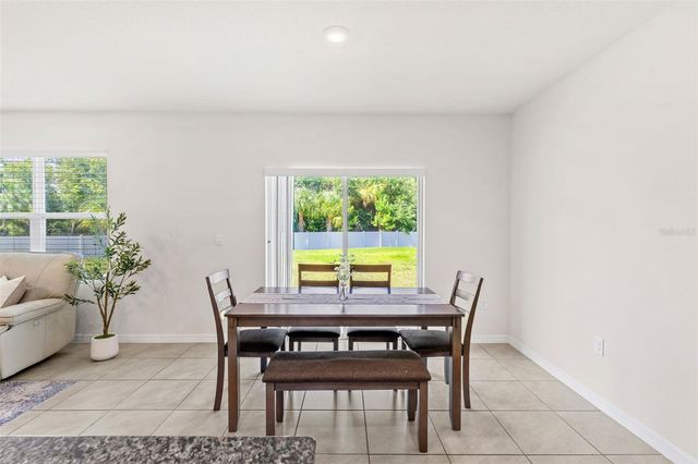 3366 EASTGROVE TERRACE, Sanford, FL 32771