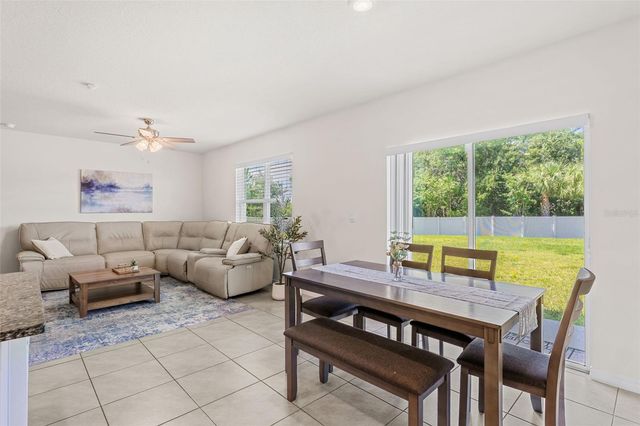 3366 EASTGROVE TERRACE, Sanford, FL 32771