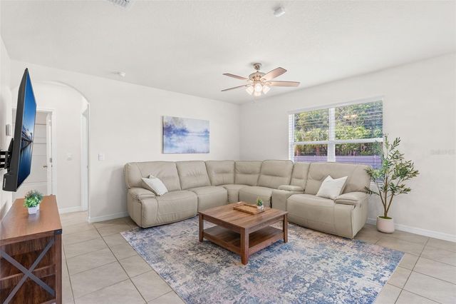 3366 EASTGROVE TERRACE, Sanford, FL 32771