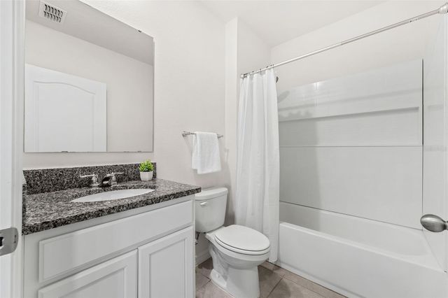 3366 EASTGROVE TERRACE, Sanford, FL 32771
