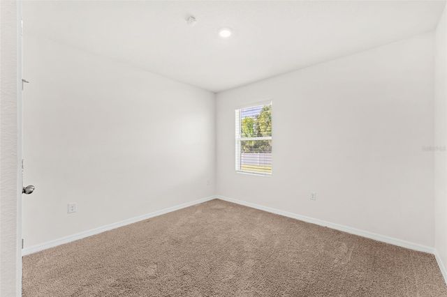 3366 EASTGROVE TERRACE, Sanford, FL 32771