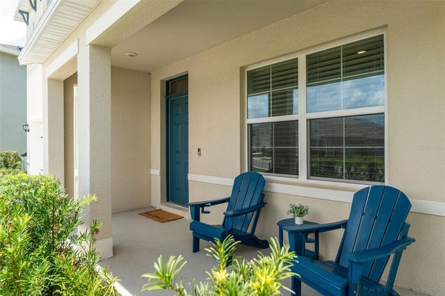 3366 EASTGROVE TERRACE, Sanford, FL 32771