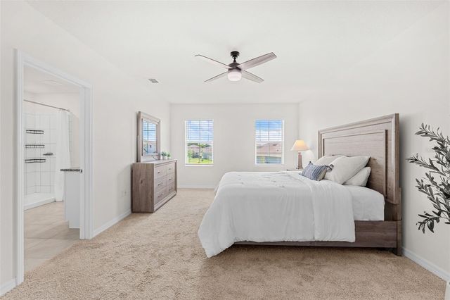 3366 EASTGROVE TERRACE, Sanford, FL 32771