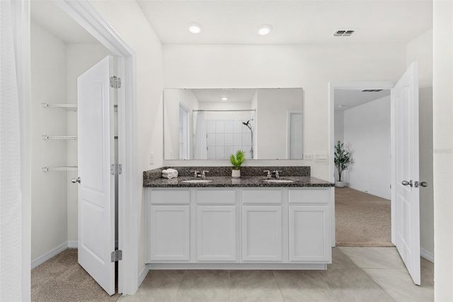 3366 EASTGROVE TERRACE, Sanford, FL 32771