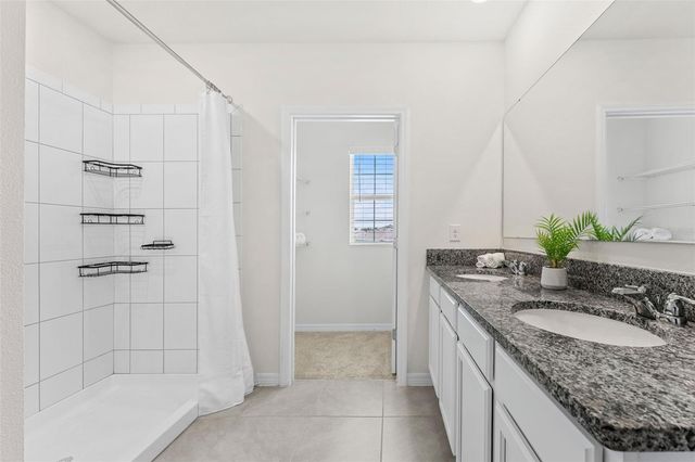 3366 EASTGROVE TERRACE, Sanford, FL 32771