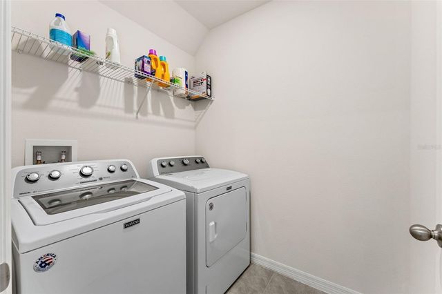 3366 EASTGROVE TERRACE, Sanford, FL 32771