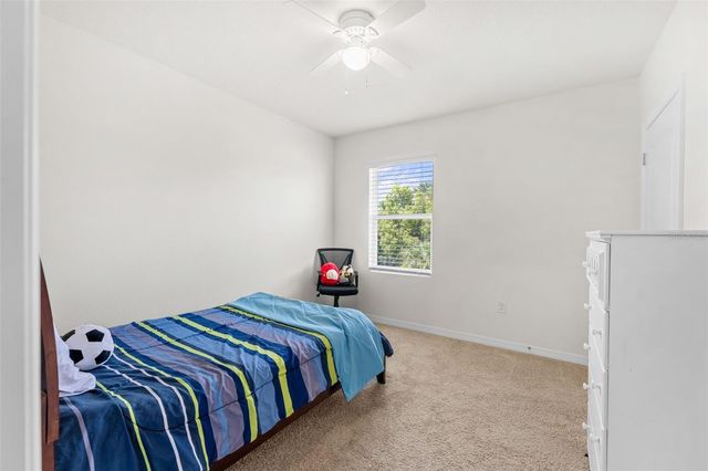 3366 EASTGROVE TERRACE, Sanford, FL 32771