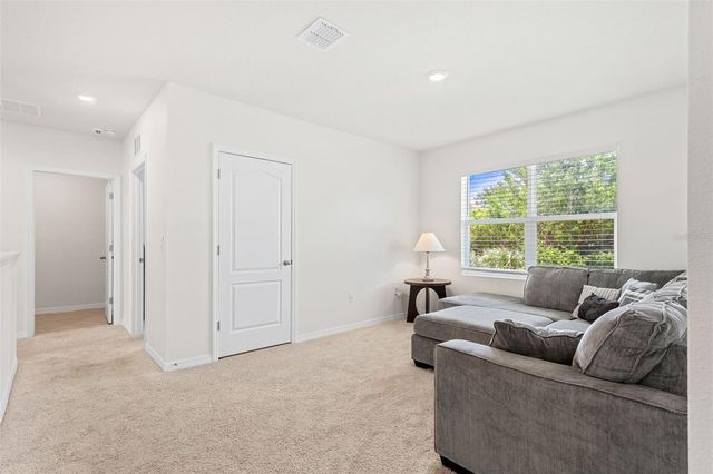 3366 EASTGROVE TERRACE, Sanford, FL 32771