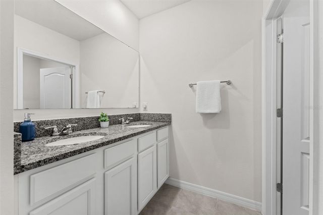 3366 EASTGROVE TERRACE, Sanford, FL 32771