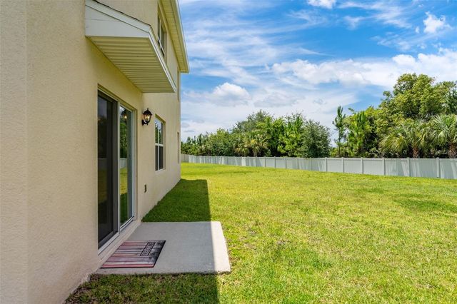 3366 EASTGROVE TERRACE, Sanford, FL 32771