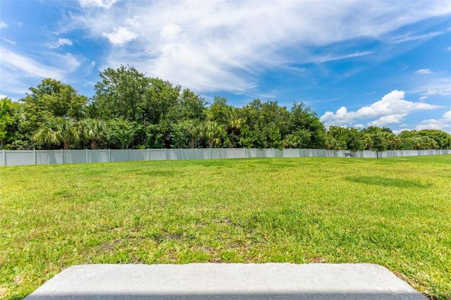3366 EASTGROVE TERRACE, Sanford, FL 32771