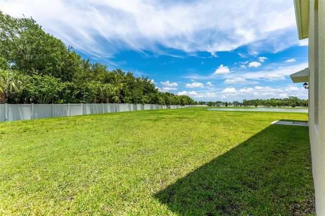 3366 EASTGROVE TERRACE, Sanford, FL 32771