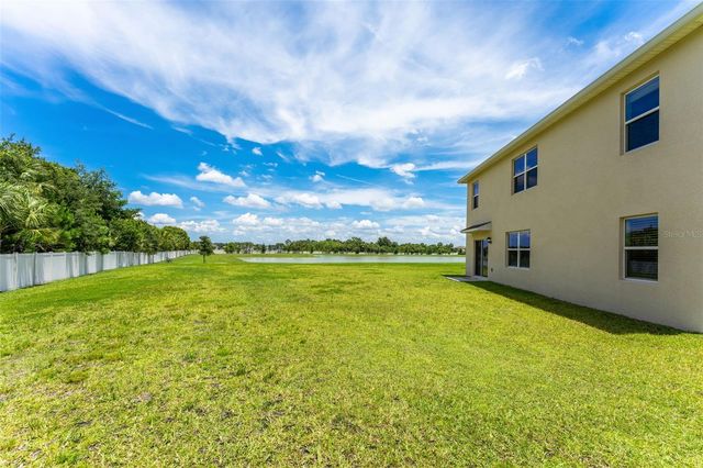 3366 EASTGROVE TERRACE, Sanford, FL 32771
