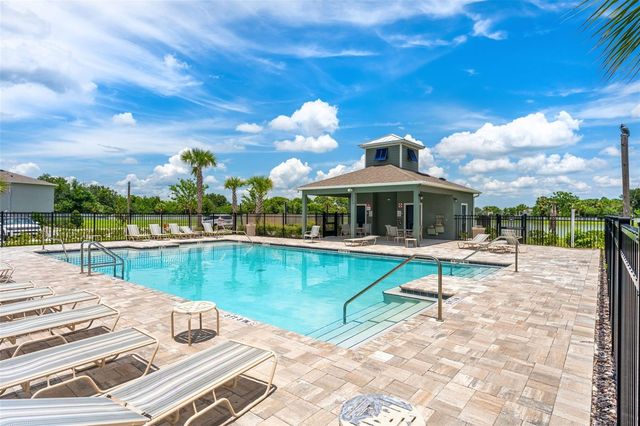 3366 EASTGROVE TERRACE, Sanford, FL 32771