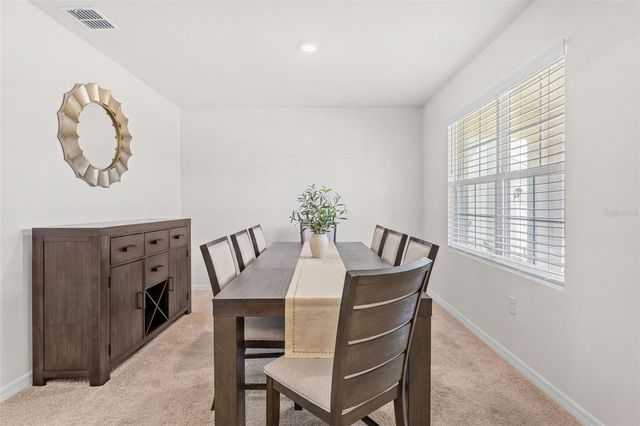 3366 EASTGROVE TERRACE, Sanford, FL 32771