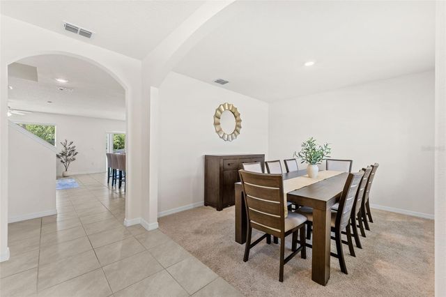 3366 EASTGROVE TERRACE, Sanford, FL 32771