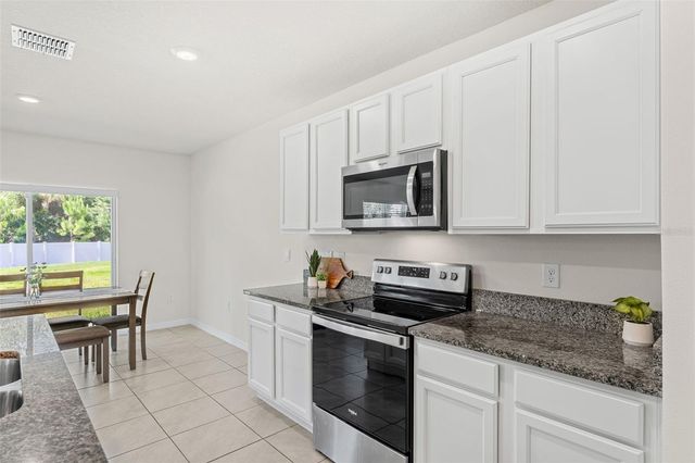 3366 EASTGROVE TERRACE, Sanford, FL 32771