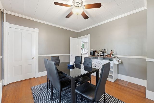96 Washington St, Gardner, MA 01440