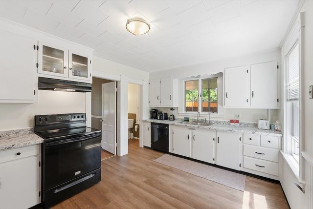 96 Washington St, Gardner, MA 01440