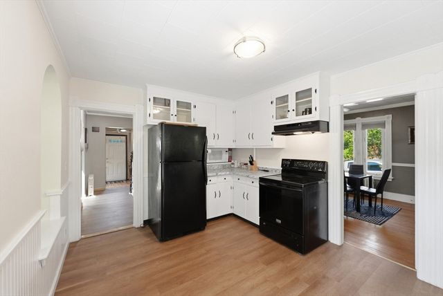 96 Washington St, Gardner, MA 01440