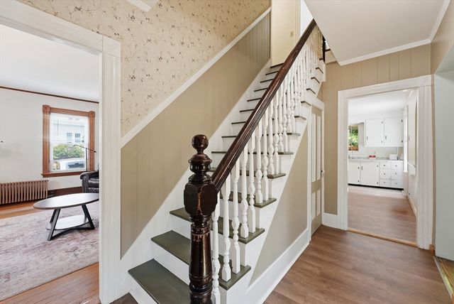 96 Washington St, Gardner, MA 01440