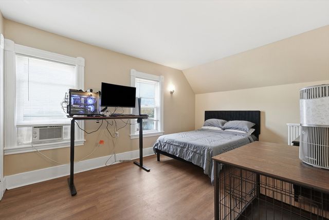 96 Washington St, Gardner, MA 01440