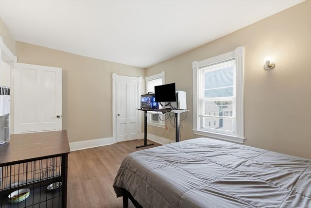 96 Washington St, Gardner, MA 01440