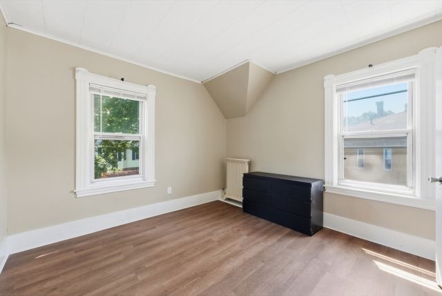 96 Washington St, Gardner, MA 01440