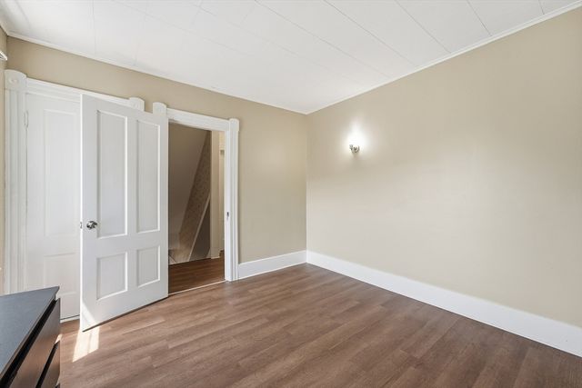 96 Washington St, Gardner, MA 01440