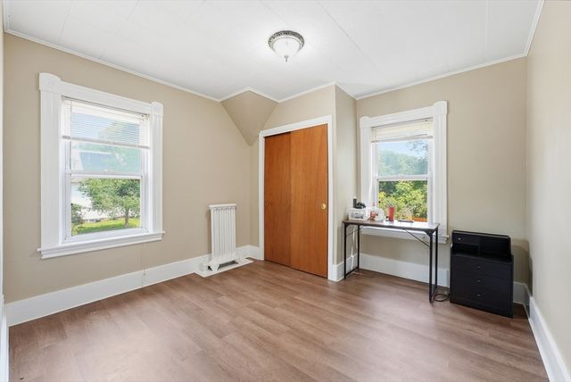 96 Washington St, Gardner, MA 01440